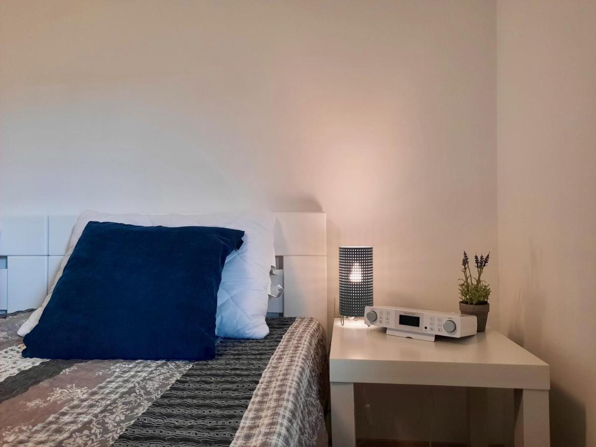 Vineyard Cottage Kulovec Ursna Sela 外观 照片